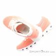 On Cloud 5 Femmes Chaussures de loisirs, On, Orange, , Femmes, 0262-10483, 5638212036, 7615537108155, N5-10.jpg