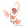 On Cloud 5 Women Leisure Shoes, On, Orange, , Female, 0262-10483, 5638212036, 7615537108155, N5-15.jpg