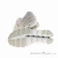 On Cloud 5 Women Leisure Shoes, On, Beige, , Female, 0262-10483, 5638212046, 7630440671978, N1-11.jpg