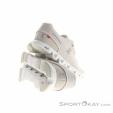 On Cloud 5 Women Leisure Shoes, On, Beige, , Female, 0262-10483, 5638212046, 7630440671978, N1-16.jpg