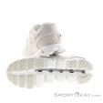 On Cloud 5 Femmes Chaussures de loisirs, On, Beige, , Femmes, 0262-10483, 5638212046, 7630440671978, N2-12.jpg