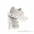 On Cloud 5 Women Leisure Shoes, On, Beige, , Female, 0262-10483, 5638212046, 7630440671978, N2-17.jpg