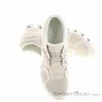 On Cloud 5 Femmes Chaussures de loisirs, On, Beige, , Femmes, 0262-10483, 5638212046, 7630440671978, N3-03.jpg