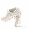 On Cloud 5 Women Leisure Shoes, On, Beige, , Female, 0262-10483, 5638212046, 7630440671978, N3-08.jpg