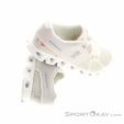 On Cloud 5 Femmes Chaussures de loisirs, On, Beige, , Femmes, 0262-10483, 5638212046, 7630440671978, N3-18.jpg