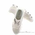 On Cloud 5 Women Leisure Shoes, On, Beige, , Female, 0262-10483, 5638212046, 7630440671978, N4-04.jpg