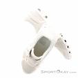 On Cloud 5 Women Leisure Shoes, On, Beige, , Female, 0262-10483, 5638212046, 7630440671978, N5-05.jpg