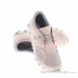 On Cloud 5 Femmes Chaussures de loisirs, On, Rose, , Femmes, 0262-10483, 5638212053, 7630867833379, N2-02.jpg