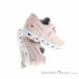 On Cloud 5 Women Leisure Shoes, On, Pink, , Female, 0262-10483, 5638212053, 7630867833379, N2-17.jpg