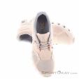 On Cloud 5 Donna Scarpe per il Tempo Libero, On, Rosa, , Donna, 0262-10483, 5638212053, 7630867833379, N3-03.jpg