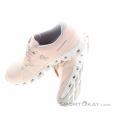 On Cloud 5 Women Leisure Shoes, On, Pink, , Female, 0262-10483, 5638212053, 7630867833379, N3-08.jpg