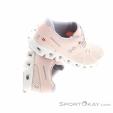 On Cloud 5 Donna Scarpe per il Tempo Libero, On, Rosa, , Donna, 0262-10483, 5638212053, 7630867833379, N3-18.jpg