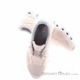 On Cloud 5 Femmes Chaussures de loisirs, On, Rose, , Femmes, 0262-10483, 5638212053, 7630867833379, N4-04.jpg