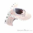 On Cloud 5 Women Leisure Shoes, On, Pink, , Female, 0262-10483, 5638212053, 7630867833379, N4-19.jpg