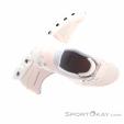 On Cloud 5 Femmes Chaussures de loisirs, On, Rose, , Femmes, 0262-10483, 5638212053, 7630867833379, N5-20.jpg