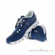 On Cloud 5 Women Leisure Shoes, On, Dark-Blue, , Female, 0262-10483, 5638212070, 7630440671169, N1-06.jpg