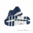 On Cloud 5 Women Leisure Shoes, On, Dark-Blue, , Female, 0262-10483, 5638212070, 7630440671169, N1-11.jpg