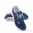 On Cloud 5 Femmes Chaussures de loisirs, On, Bleu foncé, , Femmes, 0262-10483, 5638212070, 7630440671169, N2-02.jpg