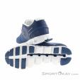 On Cloud 5 Women Leisure Shoes, On, Dark-Blue, , Female, 0262-10483, 5638212070, 7630440671169, N2-12.jpg