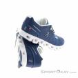 On Cloud 5 Women Leisure Shoes, On, Dark-Blue, , Female, 0262-10483, 5638212070, 7630440671169, N2-17.jpg