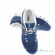 On Cloud 5 Women Leisure Shoes, On, Dark-Blue, , Female, 0262-10483, 5638212070, 7630440671169, N3-03.jpg