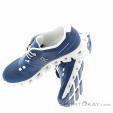 On Cloud 5 Women Leisure Shoes, On, Dark-Blue, , Female, 0262-10483, 5638212070, 7630440671169, N3-08.jpg