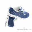 On Cloud 5 Women Leisure Shoes, On, Dark-Blue, , Female, 0262-10483, 5638212070, 7630440671169, N3-18.jpg