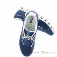 On Cloud 5 Women Leisure Shoes, On, Dark-Blue, , Female, 0262-10483, 5638212070, 7630440671169, N4-04.jpg