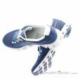 On Cloud 5 Women Leisure Shoes, On, Dark-Blue, , Female, 0262-10483, 5638212070, 7630440671169, N4-09.jpg