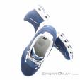 On Cloud 5 Women Leisure Shoes, On, Dark-Blue, , Female, 0262-10483, 5638212070, 7630440671169, N5-05.jpg