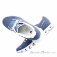 On Cloud 5 Femmes Chaussures de loisirs, On, Bleu foncé, , Femmes, 0262-10483, 5638212070, 7630440671169, N5-10.jpg