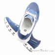 On Cloud 5 Women Leisure Shoes, On, Dark-Blue, , Female, 0262-10483, 5638212070, 7630440671169, N5-15.jpg