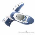 On Cloud 5 Femmes Chaussures de loisirs, On, Bleu foncé, , Femmes, 0262-10483, 5638212070, 7630440671169, N5-20.jpg