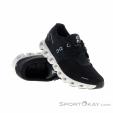 On Cloud 5 Women Leisure Shoes, On, Anthracite, , Female, 0262-10483, 5638212074, 7630440670971, N1-01.jpg