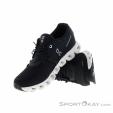 On Cloud 5 Femmes Chaussures de loisirs, On, Anthracite, , Femmes, 0262-10483, 5638212074, 7630440670971, N1-06.jpg