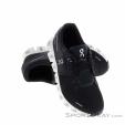 On Cloud 5 Femmes Chaussures de loisirs, On, Anthracite, , Femmes, 0262-10483, 5638212074, 7630440670971, N2-02.jpg