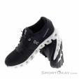 On Cloud 5 Women Leisure Shoes, On, Anthracite, , Female, 0262-10483, 5638212074, 7630440670971, N2-07.jpg