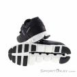 On Cloud 5 Women Leisure Shoes, On, Anthracite, , Female, 0262-10483, 5638212074, 7630440670971, N2-12.jpg