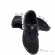 On Cloud 5 Femmes Chaussures de loisirs, On, Anthracite, , Femmes, 0262-10483, 5638212074, 7630440670971, N3-03.jpg