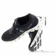 On Cloud 5 Women Leisure Shoes, On, Anthracite, , Female, 0262-10483, 5638212074, 7630440670971, N3-08.jpg