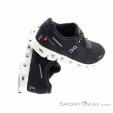 On Cloud 5 Women Leisure Shoes, On, Anthracite, , Female, 0262-10483, 5638212074, 7630440670971, N3-18.jpg