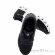 On Cloud 5 Women Leisure Shoes, On, Anthracite, , Female, 0262-10483, 5638212074, 7630440670971, N4-04.jpg