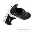 On Cloud 5 Femmes Chaussures de loisirs, On, Anthracite, , Femmes, 0262-10483, 5638212074, 7630440670971, N4-19.jpg