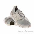 On Cloudswift 3 Mujer Calzado para running, On, Beige, , Mujer, 0262-10345, 5638212100, 7615537102597, N1-01.jpg