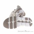 On Cloudswift 3 Women Running Shoes, On, Beige, , Female, 0262-10345, 5638212100, 7615537102597, N1-11.jpg