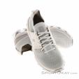 On Cloudswift 3 Women Running Shoes, On, Beige, , Female, 0262-10345, 5638212100, 7615537102597, N2-02.jpg