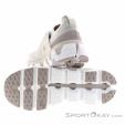 On Cloudswift 3 Women Running Shoes, On, Beige, , Female, 0262-10345, 5638212100, 7615537102597, N2-12.jpg