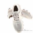 On Cloudswift 3 Women Running Shoes, On, Beige, , Female, 0262-10345, 5638212100, 7615537102597, N3-03.jpg