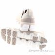 On Cloudswift 3 Mujer Calzado para running, On, Beige, , Mujer, 0262-10345, 5638212100, 7615537102597, N3-13.jpg