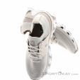 On Cloudswift 3 Women Running Shoes, On, Beige, , Female, 0262-10345, 5638212100, 7615537102597, N4-04.jpg